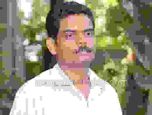 university  rape case 4